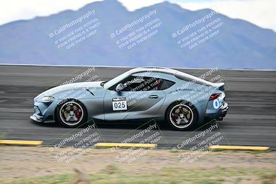 media/Mar-23-2024-Speed Ventures (Sat) [[406344cc49]]/6-Purple Group/Session 3 (Bowl Speed Pans)/